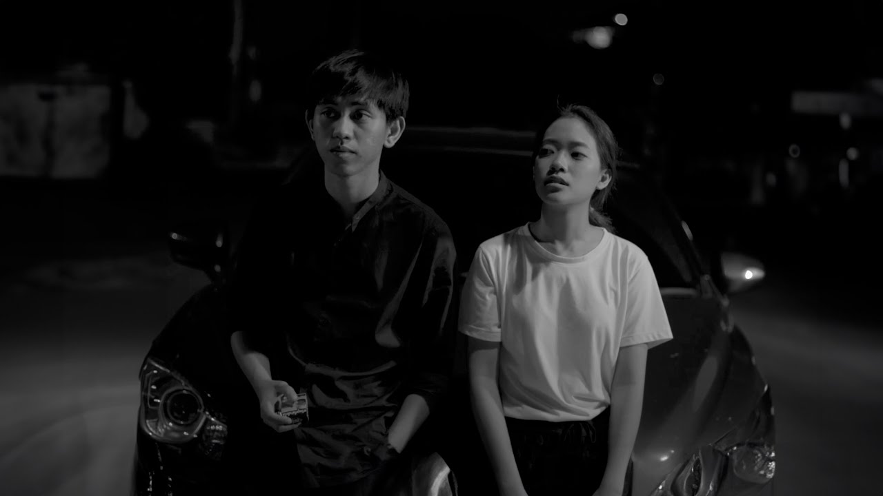 Wetland, Dryland (2017) | A Film by Thakoon Leesumpun