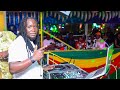 BEST OF REGGAE MIX DJ TSUNAMI The Maddest Maytal Sounds