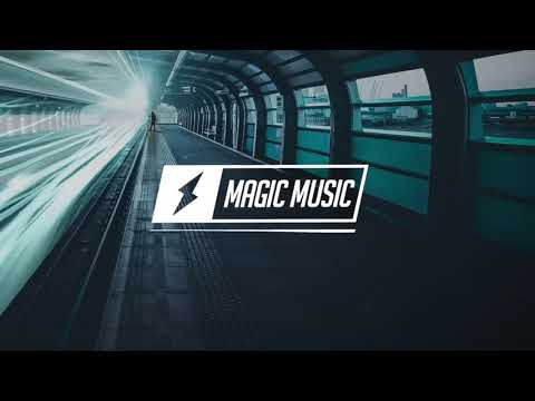 TRAP ► Besomorph ft  Curfew   The Closure