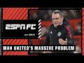 Man United players: ‘Ralf Rangnick, who the HELL is he?!’ - Craig Burley | ESPN FC