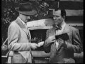 Brick Bradford Serial Chapter 14 480p