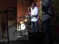 David Murray & Kahil El’Zabar