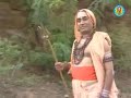 Shri Male Mahadeshawara Swamy Kannada Songs