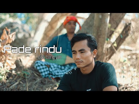 Lagu sasak OKI - PADE RINDU /cipt: bang yan