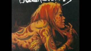 Buckcherry-Lit Up (Studio Version)