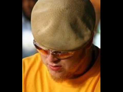 Patrick Green Feat Big Brooklyn Red    -     Shine Your Light On Me   ( Pat's Vocal Mix )