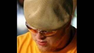 Patrick Green Feat Big Brooklyn Red    -     Shine Your Light On Me   ( Pat's Vocal Mix )