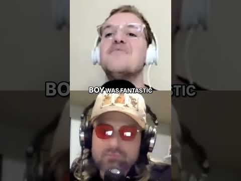 WWE INSANE MATCH  Every Gimmick Imaginable, Pure Chaos & Insanity! #wwe #samizayn #wrestlemania