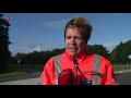 Spiekweg ruim maand dicht wegens werkzaamheden
