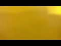 Gold Foam SBM EMT Christmas 2019