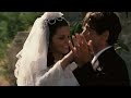 Джани Моранди - Говори ми тихо (Кръстникът) HD 1080p.