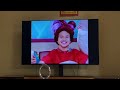 Opening To Barney S Alphabet Zoo 1999 2000 VHS On YouTube TV