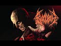 Bloodbath - Stillborn Saviour (Sub - Esp/Ing)