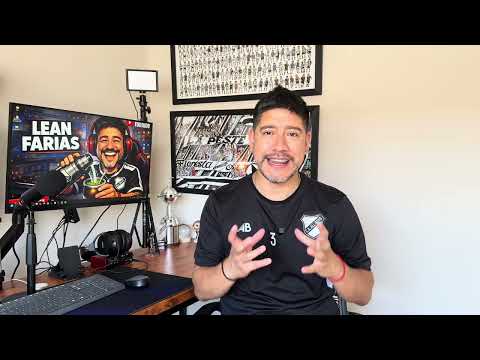 ANALYSIS OF ALL BOYS 2 - 1 MITRE (Santiago del Estero) | MATCHDAY 1 | PRIMERA NACIONAL 2026