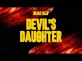 Uriah Heep - Devil's Daughter (Official Audio)