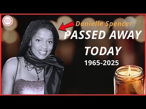 4 American Icons We Recently Lost | Then and Now 2026