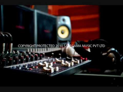 Baila gamuda REMIX karala