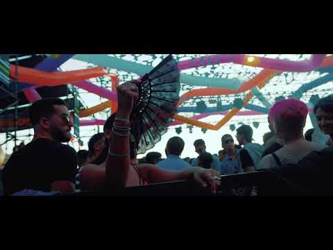 La Terraza - Terrazopolis (Aftermovie)