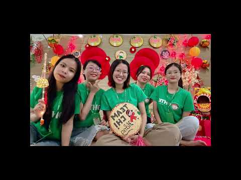 Tập thể Kho LV Đà Nẵng