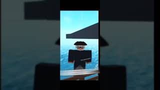 Download lagu Bloxburg riots! |#viral #roblox #bloxburg #riot mp3
