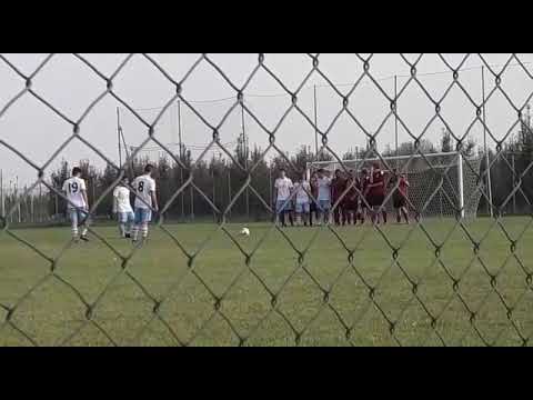 Veneto - Seconda Categoria Girone H - Giornata 5 - Real Pontecchio vs Duomo