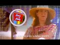 Home And Away Opening And Closing Credits Mid 1996
