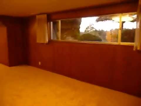 RENTED - 1942 31st Ave W Seattle | Magnolia | 4bed/2bath