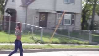 DUKA DUDE FT KALI BAGGZ X KILL SUMN OFFICIAL VIDEO