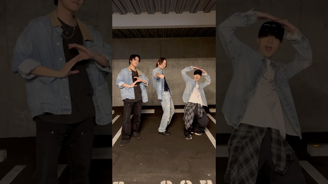 #boysband #bts #kpop #dance #epithymia