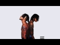 Rae Sremmurd Black Beatles Instrumental