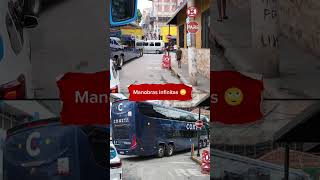 Aparecida não é para amadores 🙄 #marcinhomotora #cortesdomotora