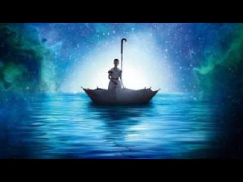 Mongolca For you (Chillout Mix)