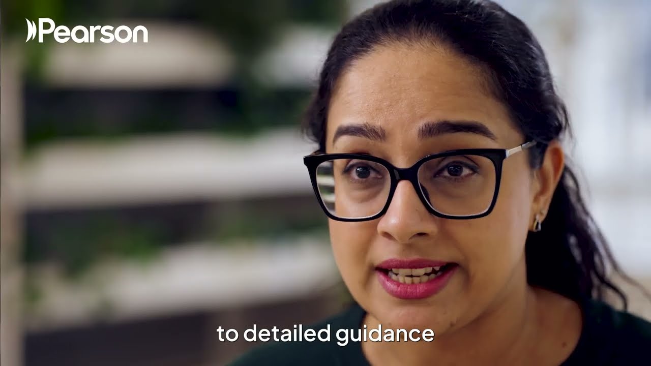 PTE Express Myth Busters: Do At-Home Tests Lack Real Support?