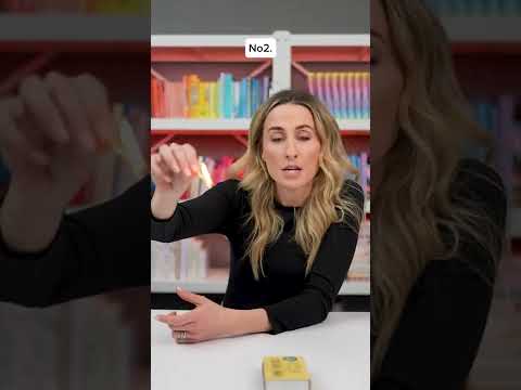 ⚠️ 4 Signs Of Burnout 🔥 - Dr Julie #shorts