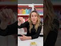 ️ 4 Signs Of Burnout Dr Julie Shorts