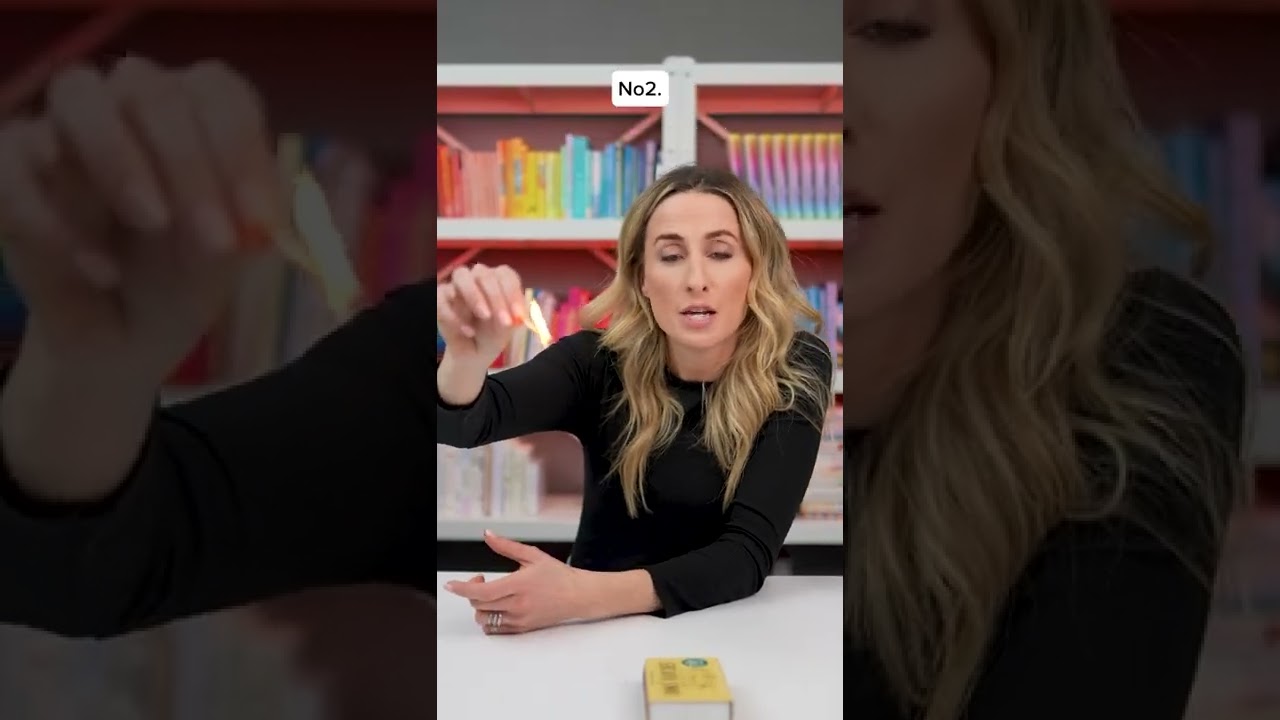 Putar video Apakah Burnout Termasuk Gangguan Mental sekarang Apakah Burnout Termasuk Gangguan Mental