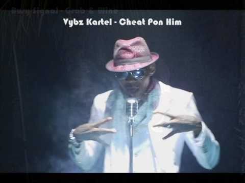 Sexy Bak Riddim 2010 Mix (Brand New November 2010) ~Wicked~