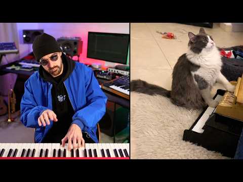 YouTube Thumbnail