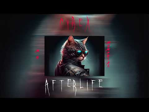 @prodcyrex (Afterlife) Slowed + Extra Reverbed #phonk #music