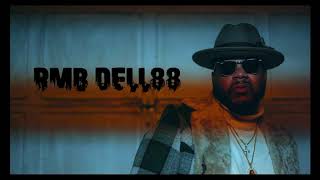 RmB Dell88 &quot;Tunnel Vision&quot;