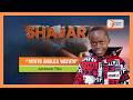 Shajara Na Lulu Simulizi La Jackson Tito Mwenye Umri Wa Miaka14 Anaye Walea Ndugu Zake 4 Part 1