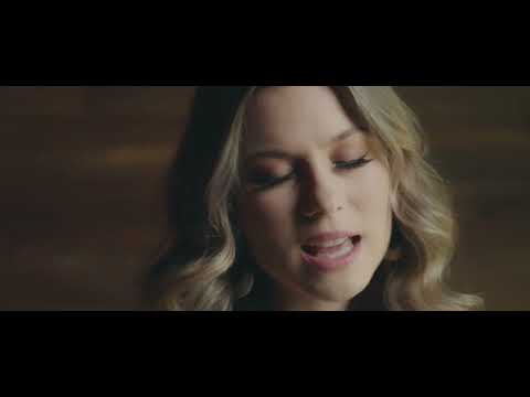 Video thumbnail for Fly On The Wall