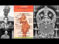 Pournamiyil Amme Mahamaaye Unnimenon S Rameshan Nair Perumbavoor G Raveendranath