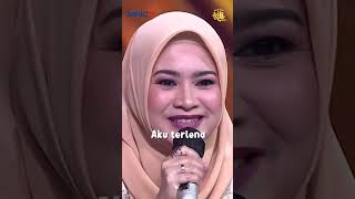 Download lagu D'duta - Terlena | KONTES KDI 2022 #shorts mp3 Download lagu D'duta - Terlena | KONTES KDI 2022 #shorts mp3