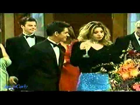 2000 Caroline Benson 16 - CarlyBabes!