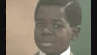 Sonic Youth - Panty Lies (1995)