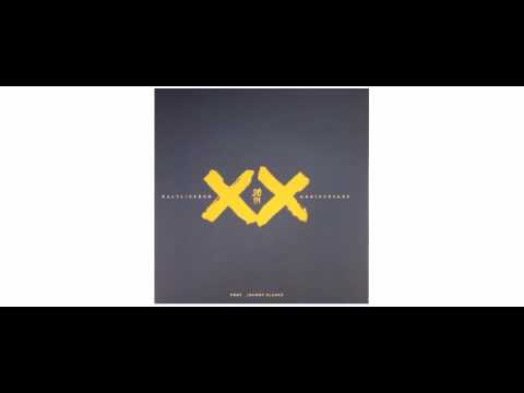 Kaly Live Dub - Rastaman - 7" - Hammerbass