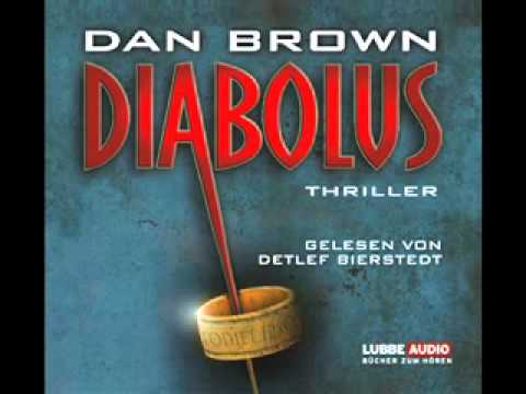 download lagu mp3 mp4 Dan Brown Diabolus, download lagu Dan Brown Diabolus gratis, unduh video klip Dan Brown Diabolus