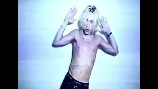 Nettspend - Plan B (Official Music Video)