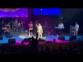 🇨🇦 Arjan Dhillon and Nimrat Khaira live show winnipeg || Live show canada punjabi singer